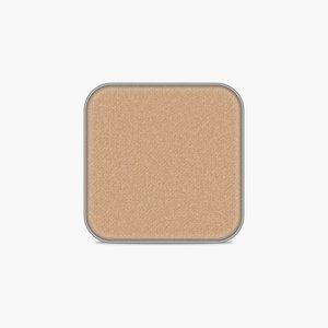 Seint Eyeshadow - Stay Golden